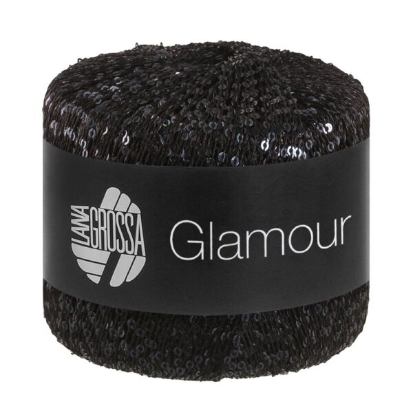 Glamour - 006
