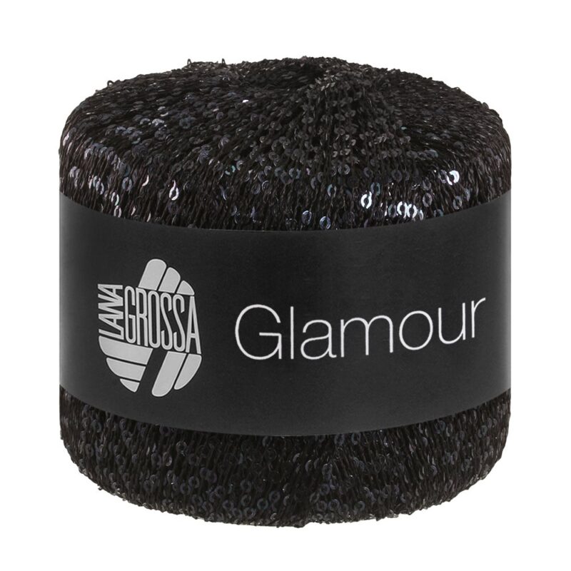 Glamour-0056-Lana-Grossa-260831232719.jpg Glamour - 006
