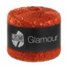 Glamour - 007