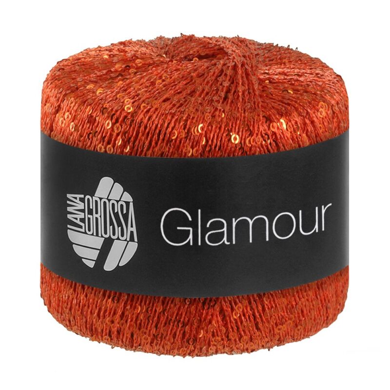 Glamour-007-Lana-Grossa-260831232824.jpg Glamour - 007