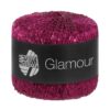 Glamour - 008