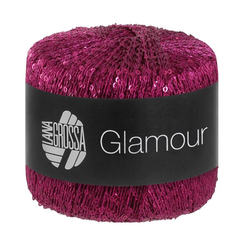 Glamour-008-Lana-Grossa-260831232918.jpg Glamour - 008