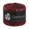 Glamour - 009