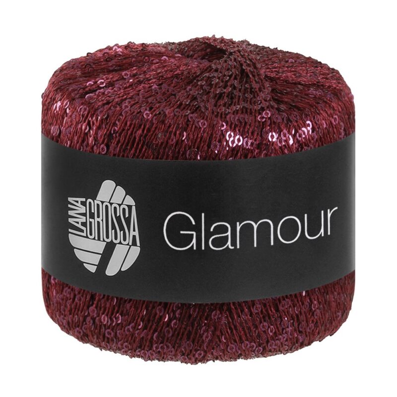 Glamour-009-Lana-Grossa-260831233011.jpg Glamour - 009