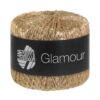 Glamour - 010