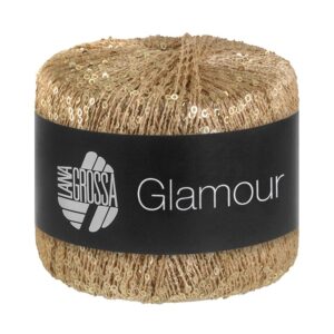 Glamour - 010
