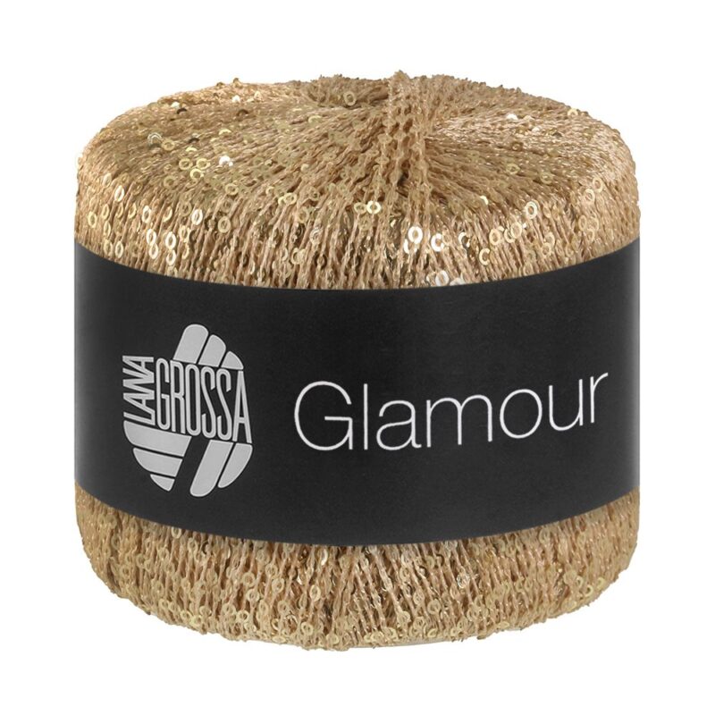 Glamour-010-Lana-Grossa-260831233109.jpg Glamour - 010