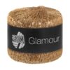 Glamour - 011