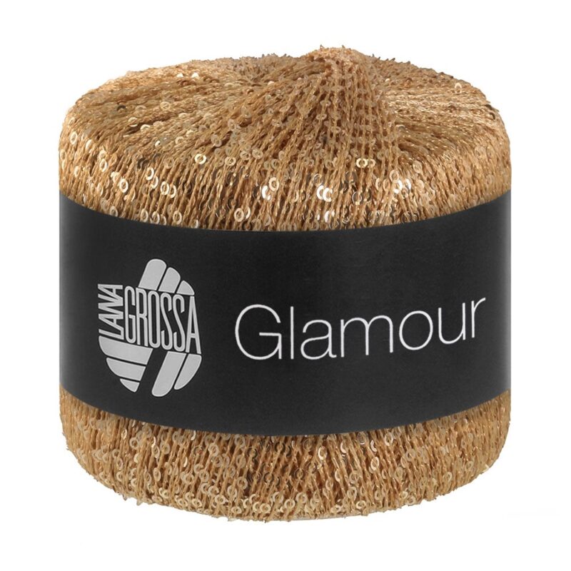 Glamour-011-Lana-Grossa-260831233204.jpg Glamour - 011