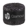 Glamour - 012