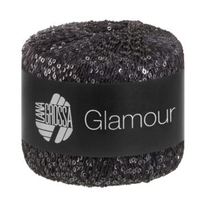 Glamour - 012