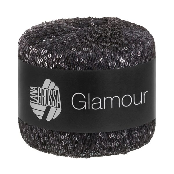 Glamour - 012