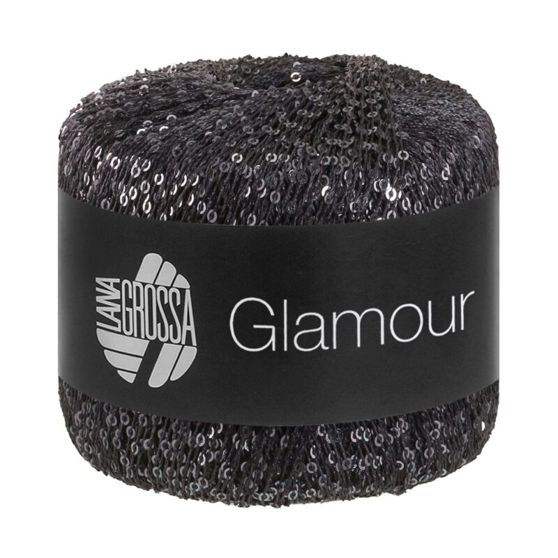 Glamour-012-Lana-Grossa-260831233258.jpg Glamour - 012