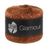 Glamour - 013