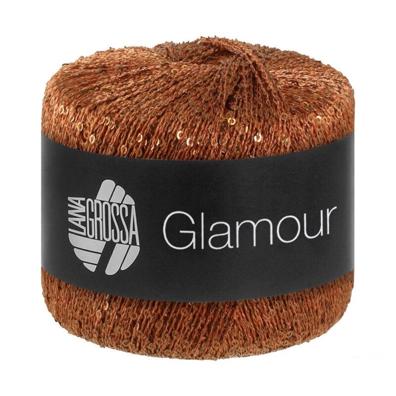 Glamour-013-Lana-Grossa-260831233356.jpg Glamour - 013