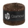 Glamour - 014