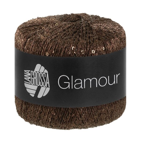 Glamour - 014