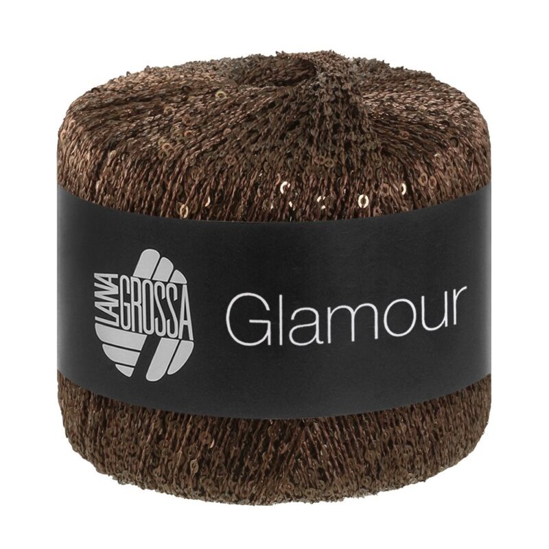 Glamour-014-Lana-Grossa-260831233444.jpg Glamour - 014