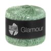 Glamour - 015
