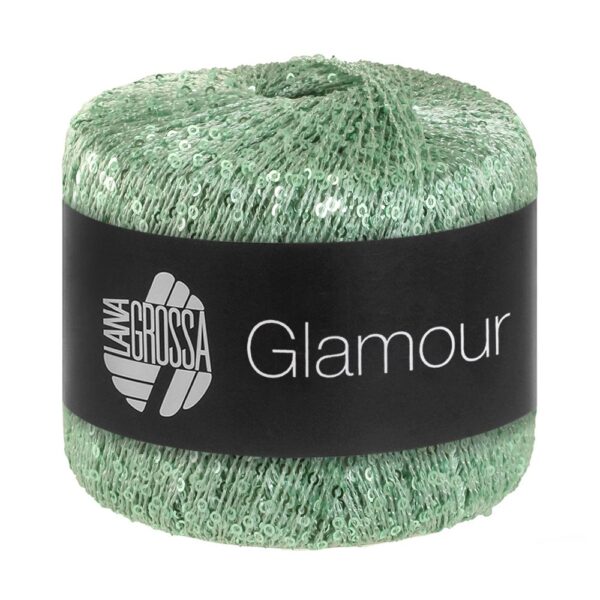 Glamour - 015
