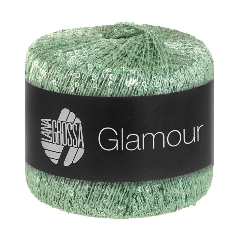 Glamour-015-Lana-Grossa-260831233525.jpg Glamour - 015