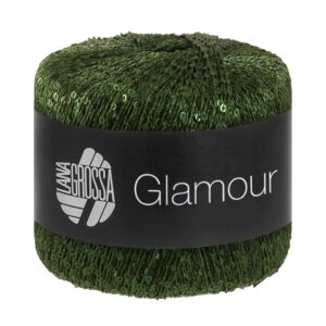 Glamour - 016