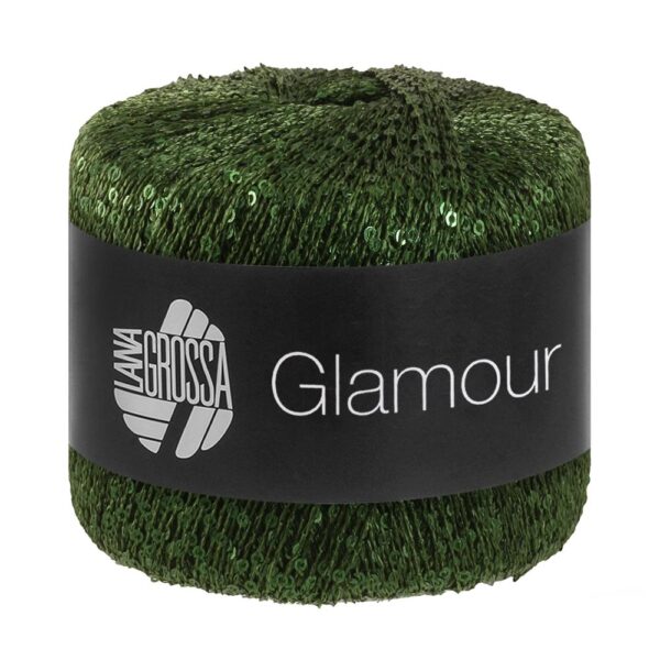 Glamour - 016