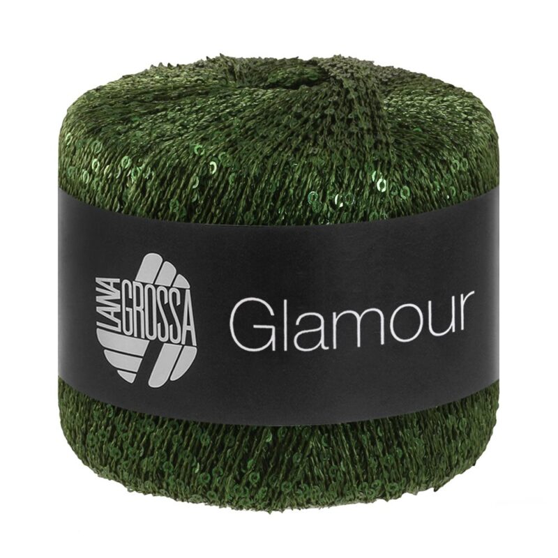 Glamour-016-Lana-Grossa-260831233605.jpg Glamour - 016