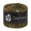 Glamour - 017