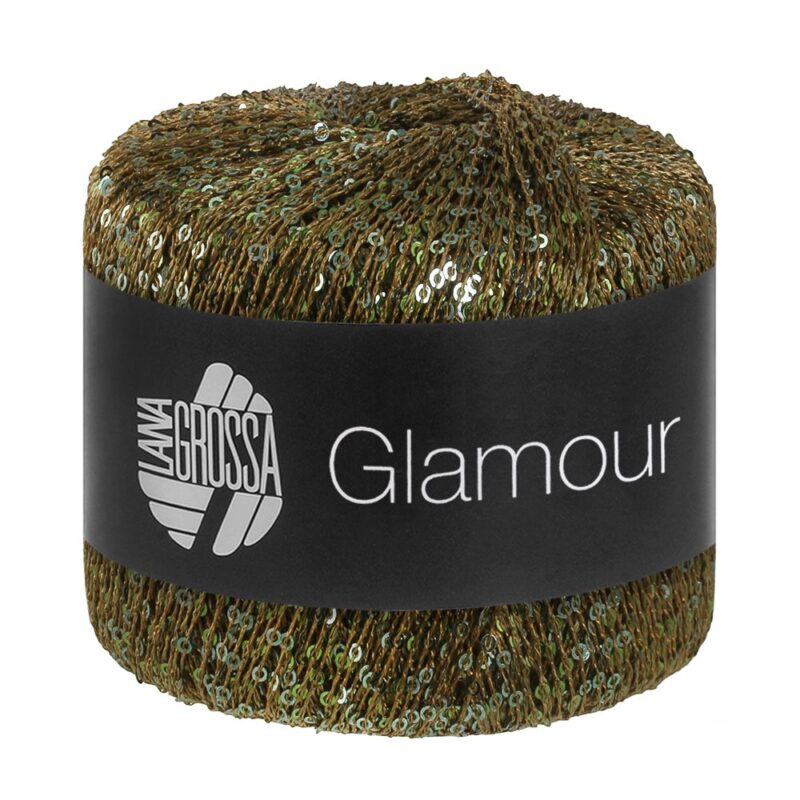 Glamour-017-Lana-Grossa-260831233636.jpg Glamour - 017