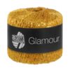 Glamour-018-Lana-Grossa-260831233732.jpg Glamour - 018