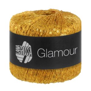 Glamour - 018