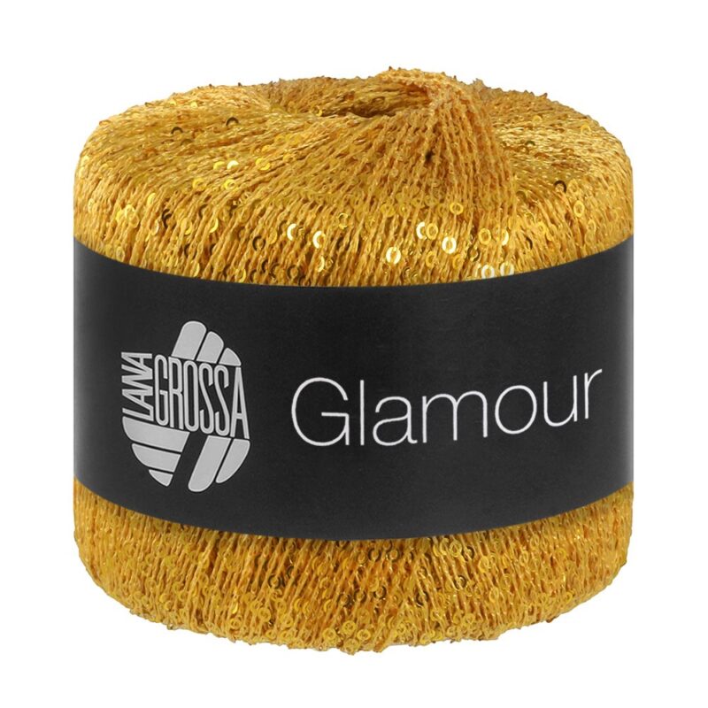 Glamour-018-Lana-Grossa-260831233732.jpg Glamour - 018