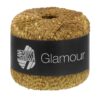 Glamour - 019