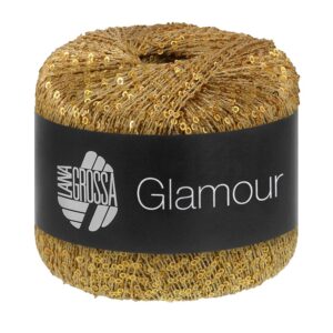 Glamour - 019