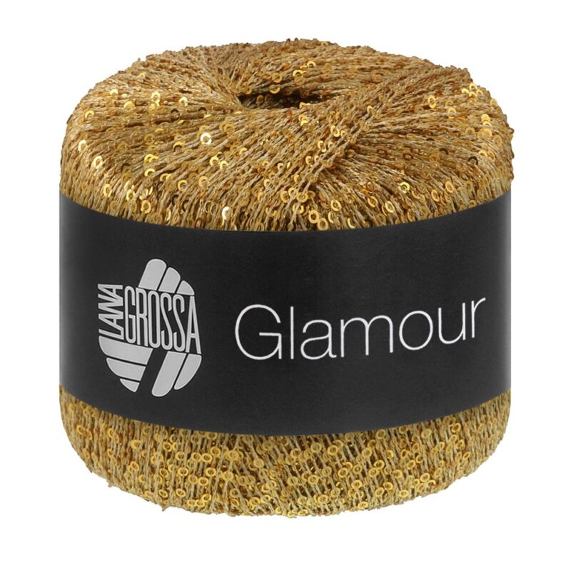 Glamour-019-Lana-Grossa-260831233821.jpg Glamour - 019