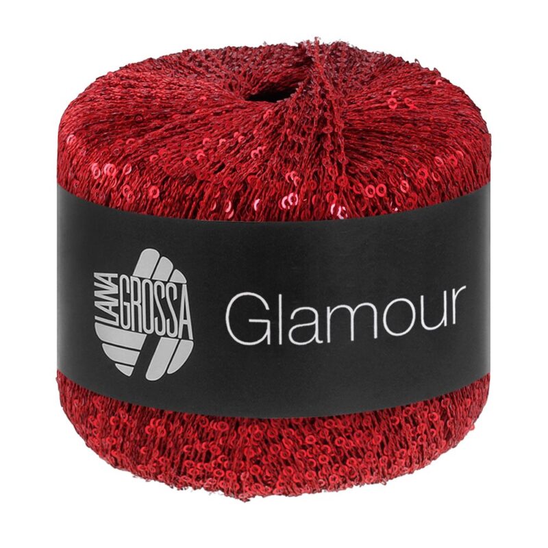 Glamour-020-Lana-Grossa-260831233919.jpg Glamour - 020