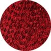 Glamour-020-Lana-Grossa-260831233921.jpg Glamour - 020