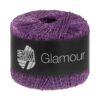 Glamour - 021