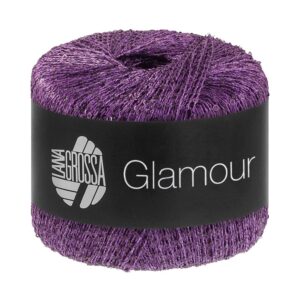 Glamour - 021