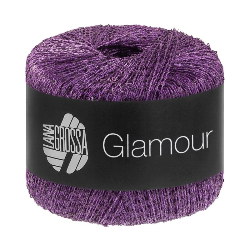 Glamour-021-Lana-Grossa-260831234001.jpg Glamour - 021