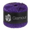 Glamour-022-Lana-Grossa-260831234043.jpg Glamour - 022
