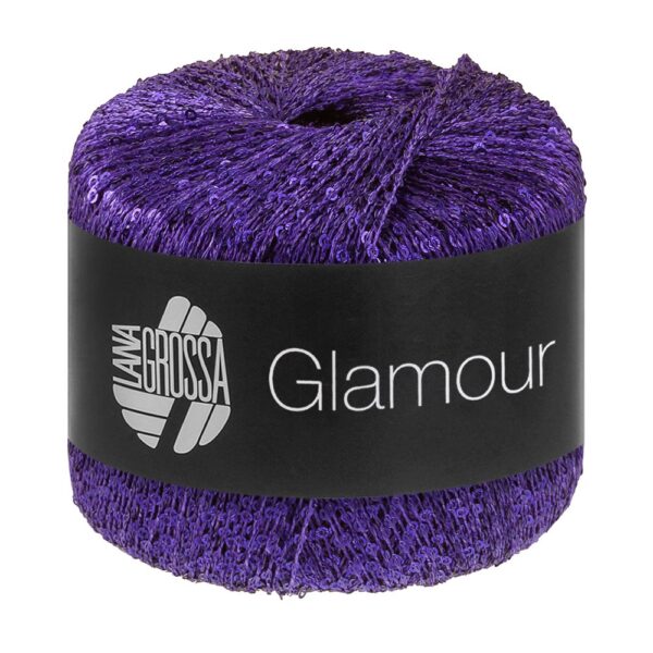 Glamour-022-Lana-Grossa-260831234043.jpg Glamour - 022