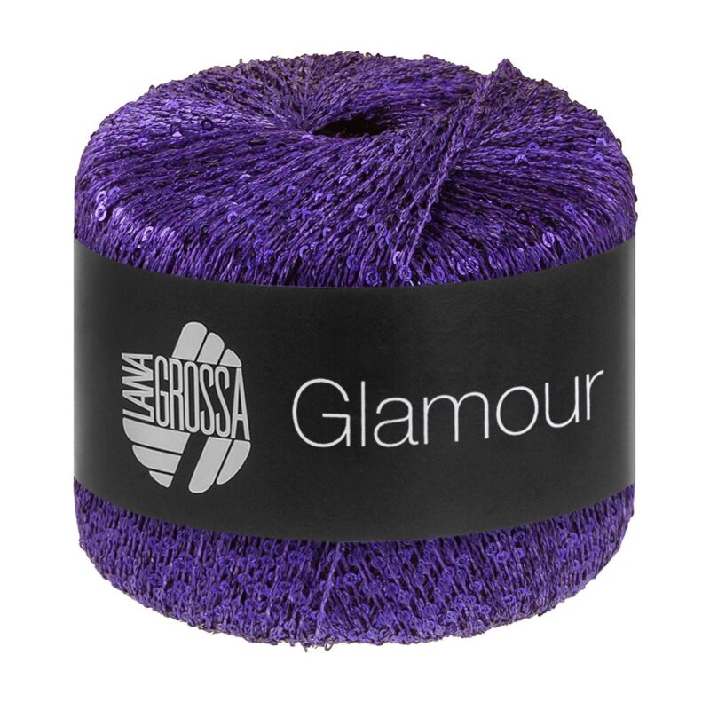 Glamour-022-Lana-Grossa-260831234043.jpg Glamour - 022