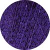 Glamour-022-Lana-Grossa-260831234045.jpg Glamour - 022