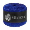 Glamour-023-Lana-Grossa-260831234126.jpg Glamour - 023