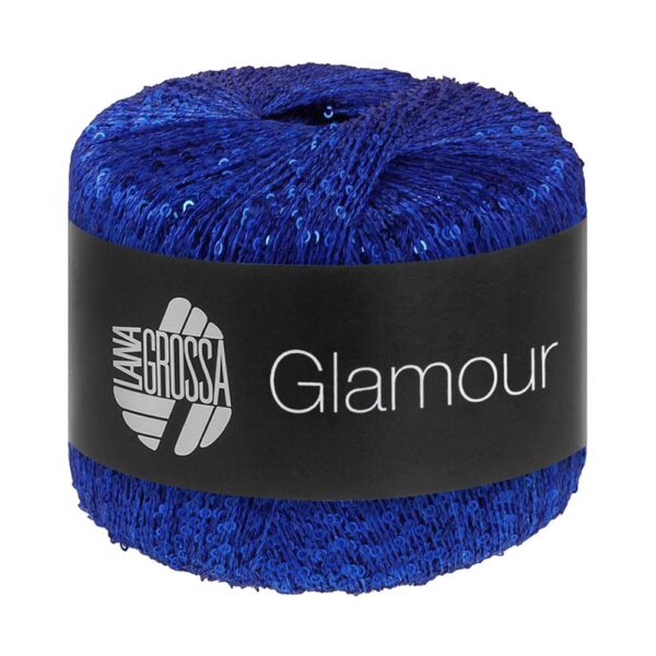 Glamour-023-Lana-Grossa-260831234126.jpg Glamour - 023