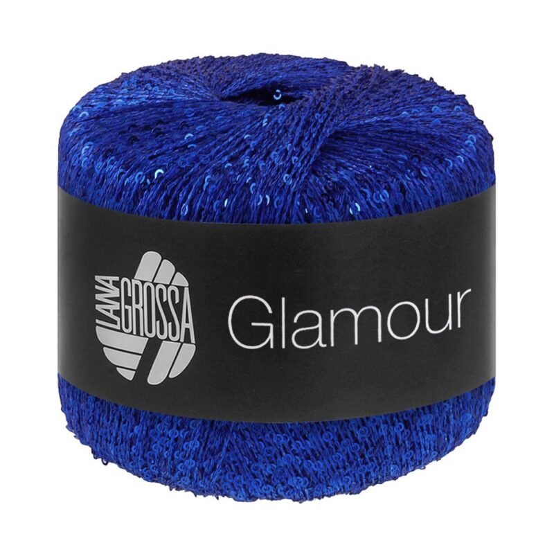 Glamour-023-Lana-Grossa-260831234126.jpg Glamour - 023