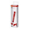 Gutermann Textiellijm HT2