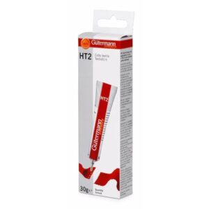 Gutermann Textiellijm HT2